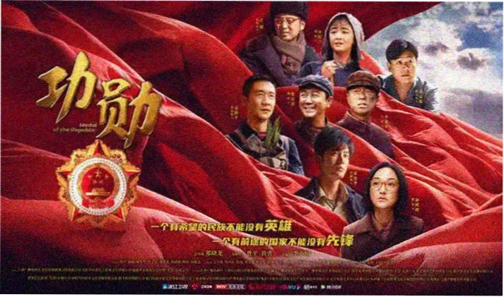 长夜将明 电视剧观看在线